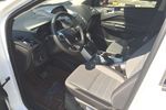 福特翼虎2013款1.6L GTDi 两驱舒适型 