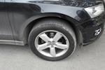 奥迪Q52013款40 TFSI 进取型
