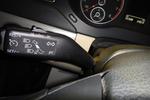 大众速腾2014款1.4TSI 手动豪华型