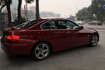 宝马3系双门2011款325i
