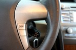 丰田凯美瑞2011款240G 经典周年纪念版 点击看大图