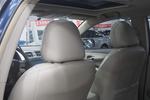 丰田卡罗拉2009款1.8L GLX-i 自动 特别纪念版