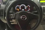 马自达Mazda52008款2.0 自动舒适型
