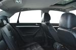 大众速腾2011款1.4TSI 自动技术型