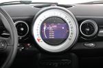 MINIMINI2011款1.6L COOPER Excitement 