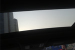 日产TIIDA2008款1.6GE 自动智能型
