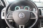 捷豹XF2013款 XF 2.0T 风华版