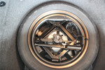 凯迪拉克SLS赛威2011款2.0T 豪华型
