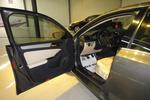 大众速腾2014款1.4TSI 手动豪华型