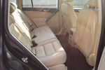 大众途观2010款2.0TSI 手自一体 菁英版