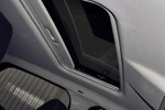 福特翼搏2013款1.5L 自动尊贵型 点击看大图