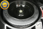 大众途观2012款1.8TSI 手自一体 都会版(两驱)