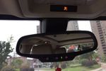 凯迪拉克SRX2014款3.0L 旗舰型