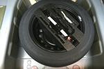 荣威5502012款550S 1.8 AT启臻版 