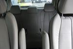 别克GL82011款全新款 3.0L GT 豪雅版
