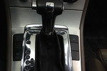 大众旅行车2010款2.0TSI DSG 豪华型