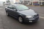 斯柯达明锐2010款1.6L 手动逸俊版
