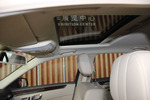 奔驰E级长轴距2010款E200L CGI优雅型（加长版）