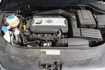 大众迈腾2015款1.8TSI 领先型