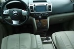 马自达Mazda82011款2.3L 至尊版