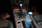 大众帕萨特-2011年的帕萨特1.8T