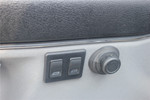 大众捷达2008款1.6L CIX-P 手动 伙伴 