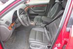 奥迪A42003款1.8T 基本型（手自一体）