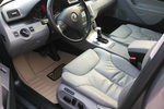 大众迈腾2009款2.0TSI DSG 豪华型