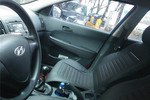 现代i302009款1.6L 手动舒享型