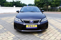 13׿˹CT200h"