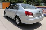 大众朗逸2008款1.6L 手自一体 品雅版