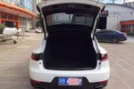 保时捷Macan2014款Macan 2.0T