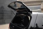 smartfortwo2011款1.0L MHD 硬顶标准版