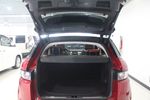 路虎揽胜极光2014款2.0T 5门耀动版