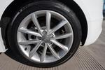 奥迪TT2013款TT Coupe 2.0TFSI