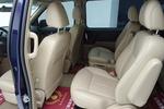 别克GL82014款2.4L 行政版