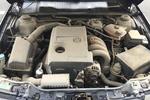 大众桑塔纳志俊2010款1.8L 手动 舒适型
