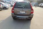 起亚狮跑2012款2.0 GLS 自动两驱