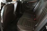大众迈腾旅行车2012款2.0TSI 舒适型 