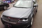 大众帕萨特领驭2009款1.8T 手动 尊品型