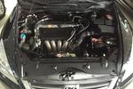 本田雅阁2003款2.4i VTEC