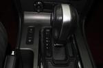 福特野马2013款3.7L 自动标准型