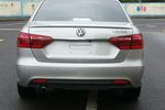 大众朗逸2015款1.6L 自动舒适型