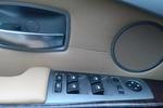 宝马7系2007款新730Li 自动