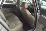 奥迪A6L2006款L 2.0T 标准型(自动)