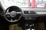 µQ3201335 TFSI ȫʱ ͼ