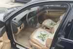 大众帕萨特领驭2006款领驭 2.0 手动标准型 