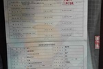 大众帕萨特领驭2005款2.8V6 升级版手自一体5速