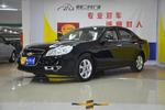 雪佛兰景程2010款1.8L 手自一体 豪华版