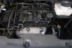 比亚迪M62013款2.0L 手动舒适型